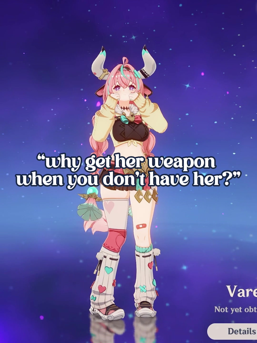 @𝘣𝘦𝘵𝘩𝘢𝘯𝘺ᶻ ࣪ 𝗓 ࣪˖ 𐰁⊹
