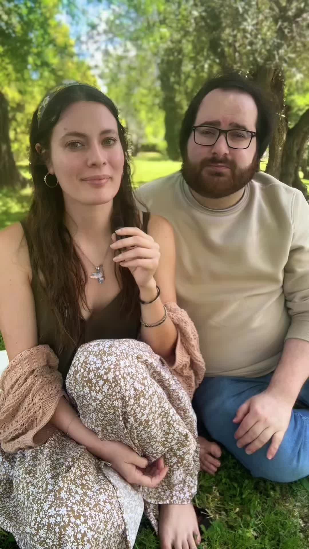 @María Muebra