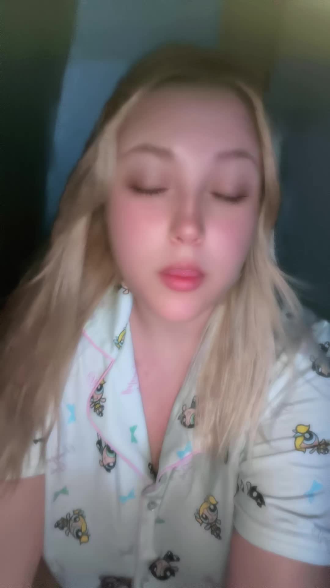 @🌸S🌸