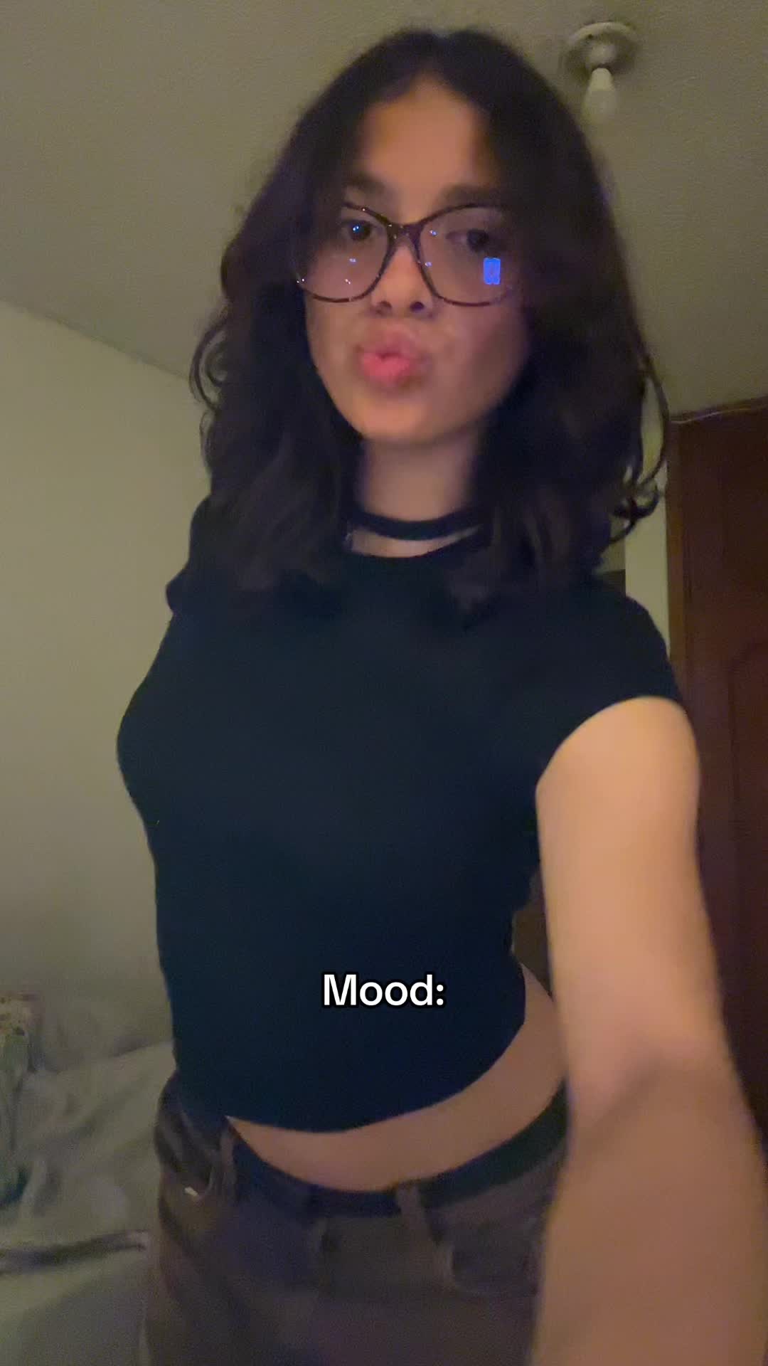 @Danblieee_