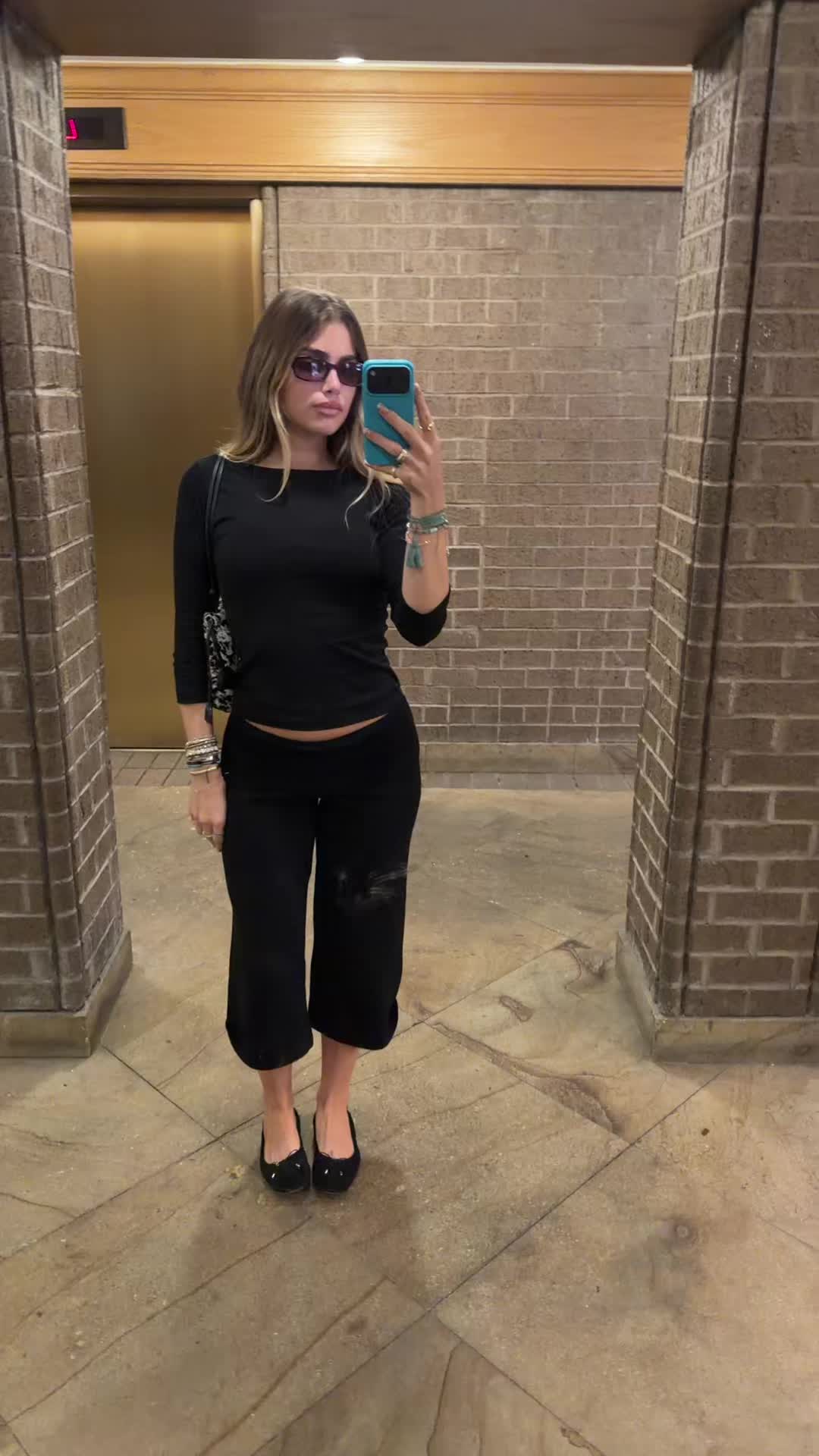 @arianayechiel