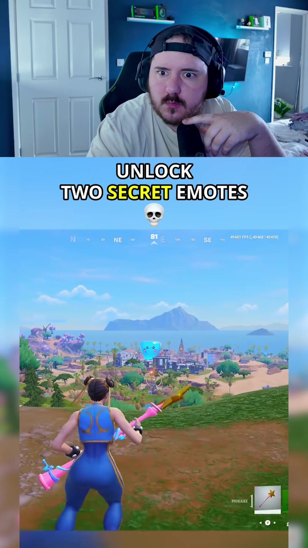 @RoyalJKR