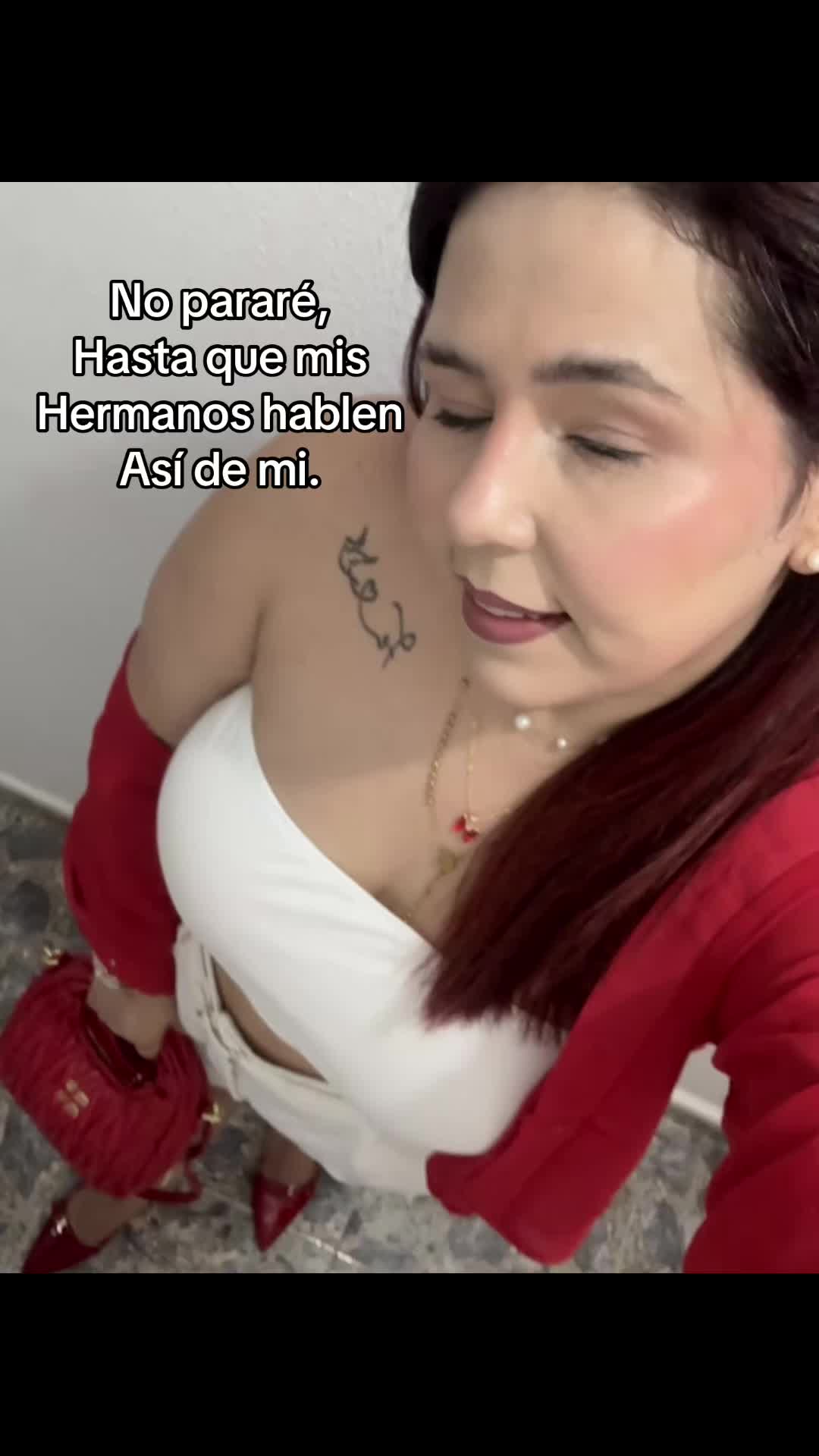 @Natcibeth Diaz