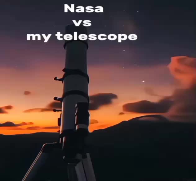 @Night Sky Views