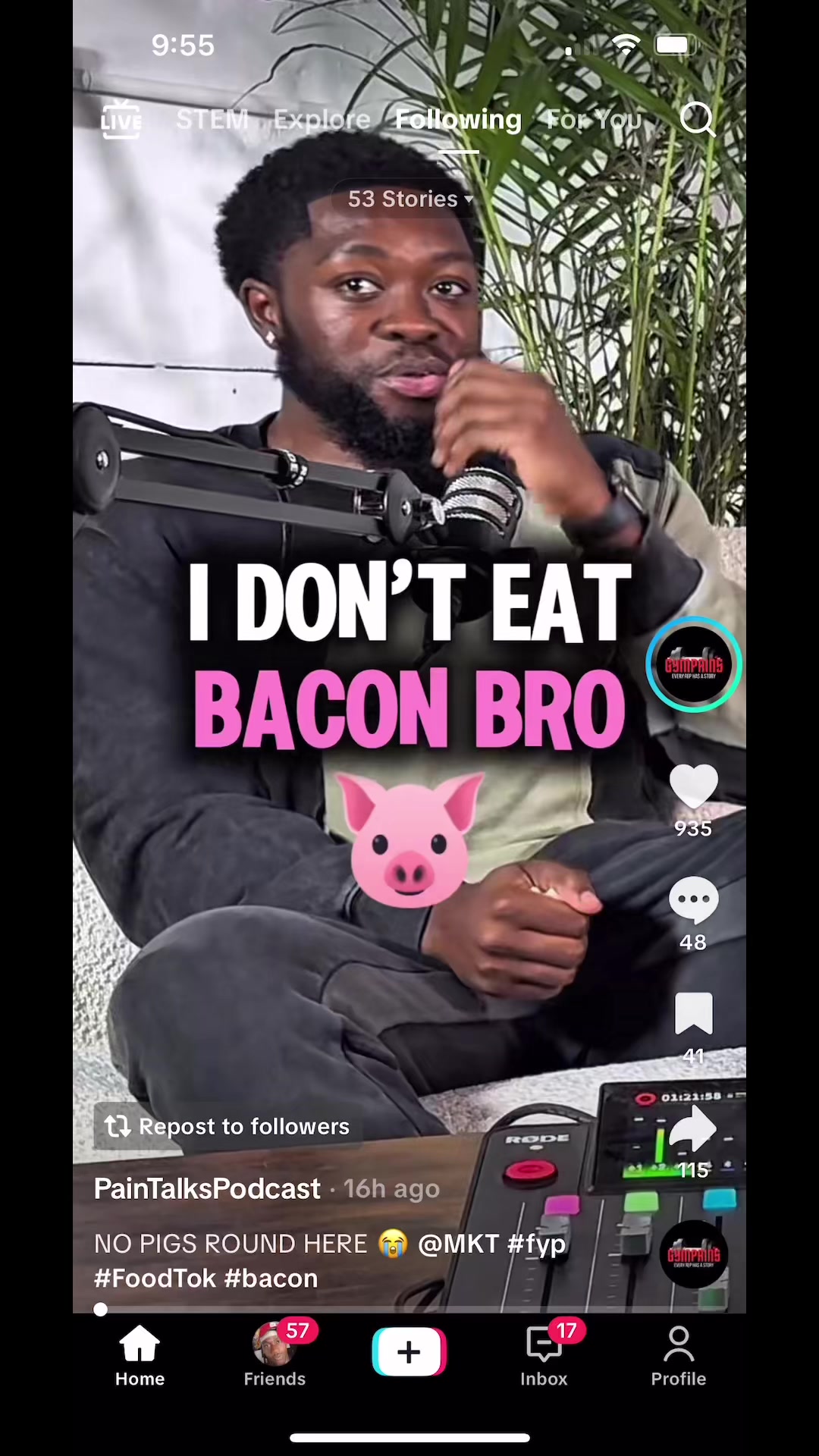 @FlackoFitness