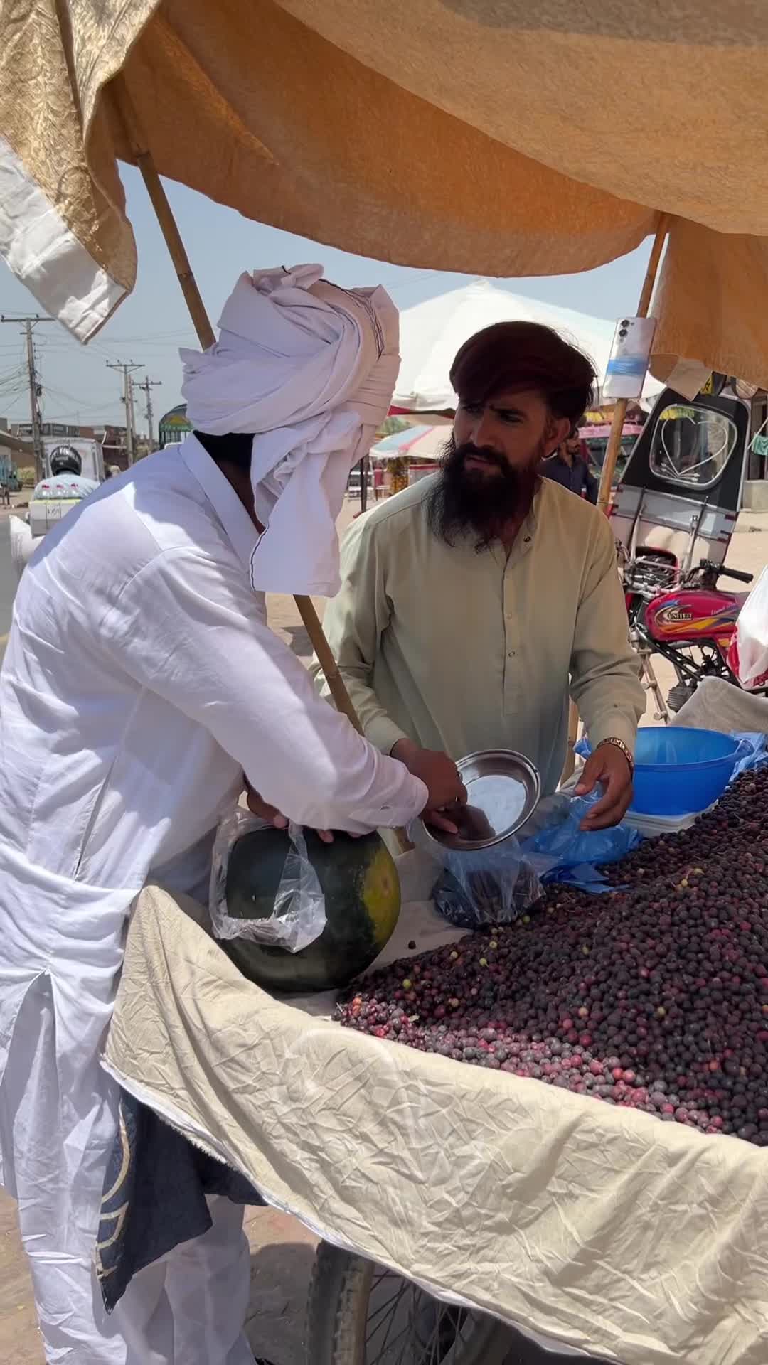 @Samiullah707