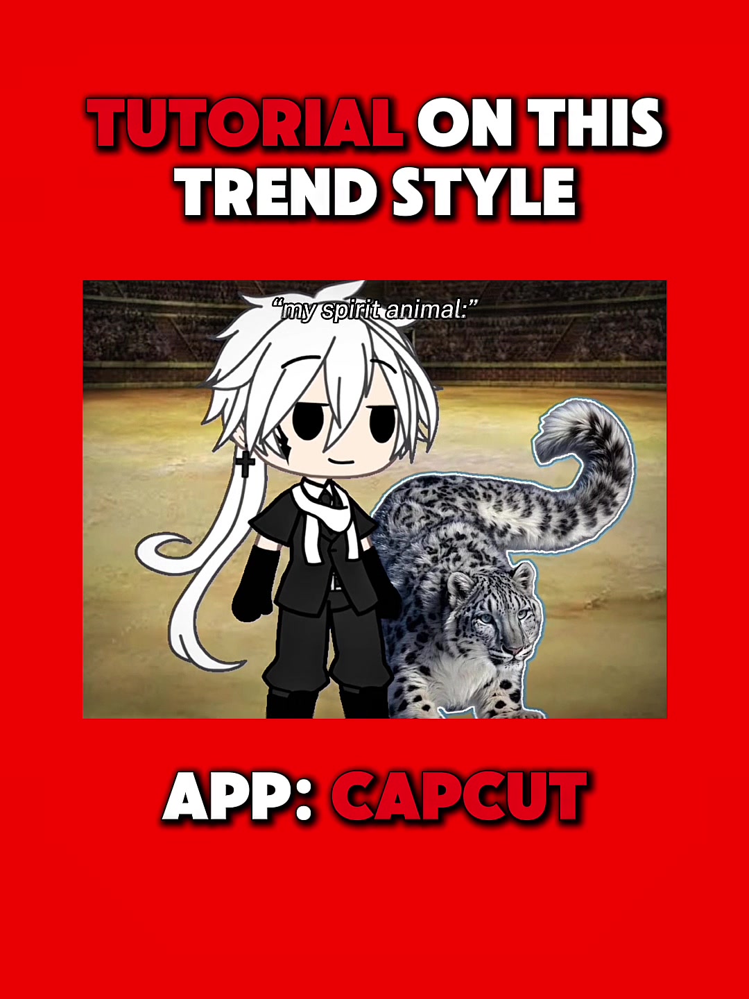 @Demon Slayer Edits