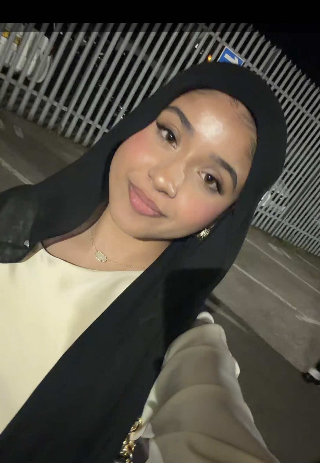 @fatimah