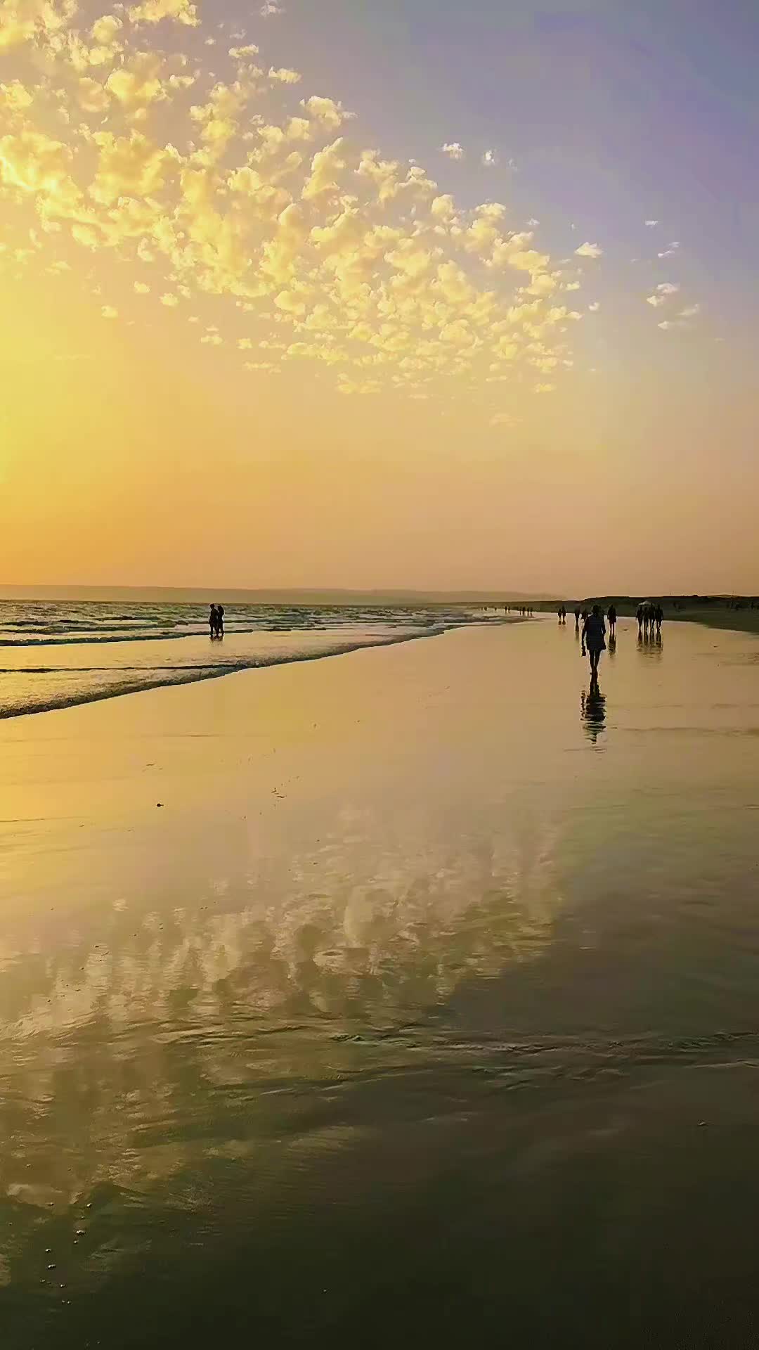 @salud62🦋✨🦋
