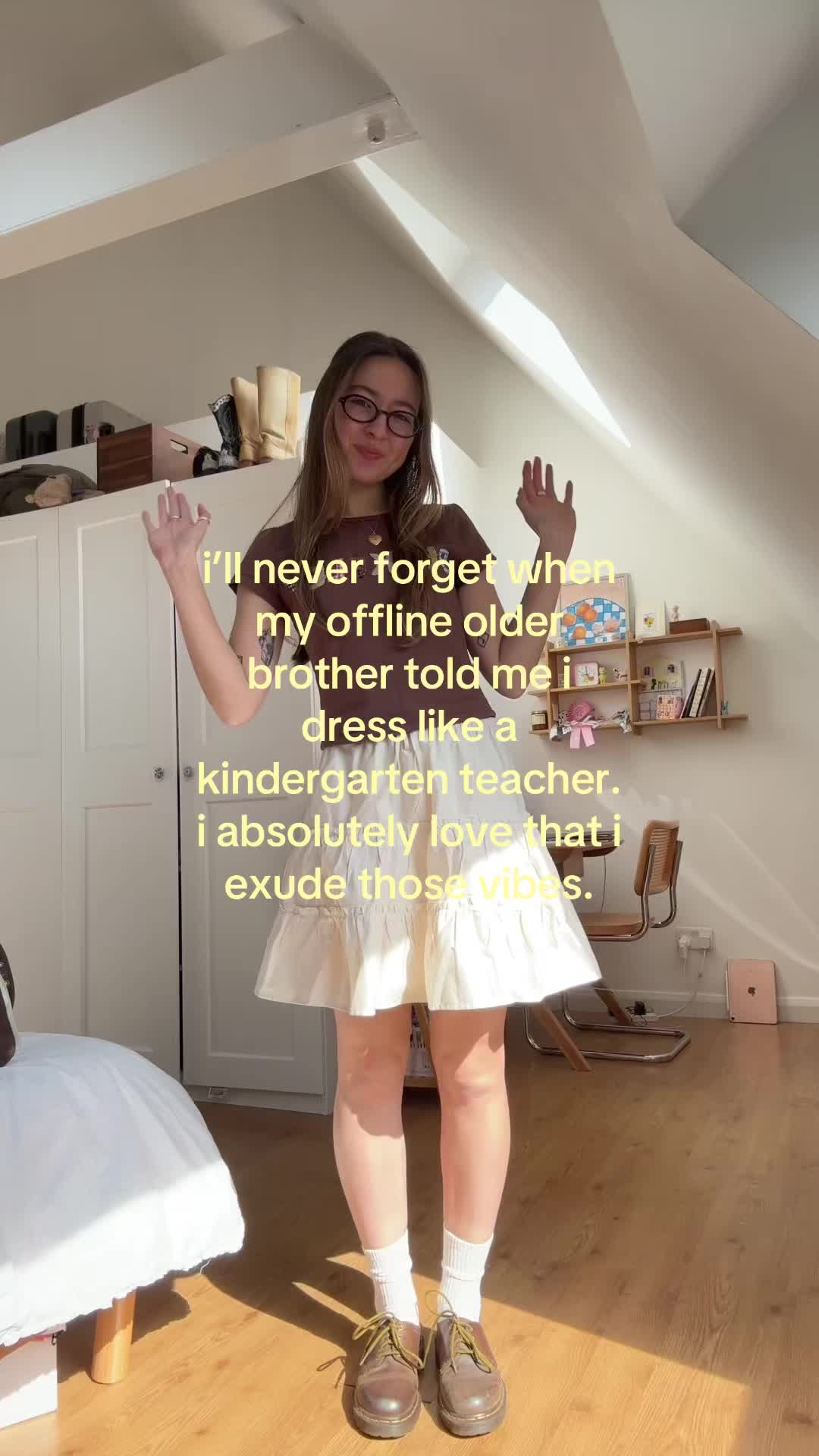 @tum