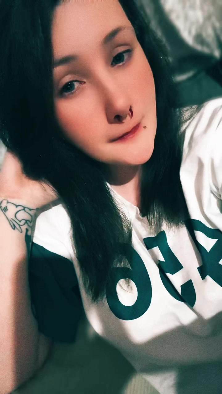 @아리
