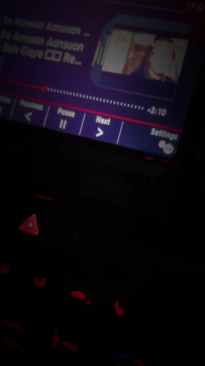 @&reg;️&reg;️𝕣ꪖꪗꫝꪊડડ&reg;️&reg;️ ریاض حسین