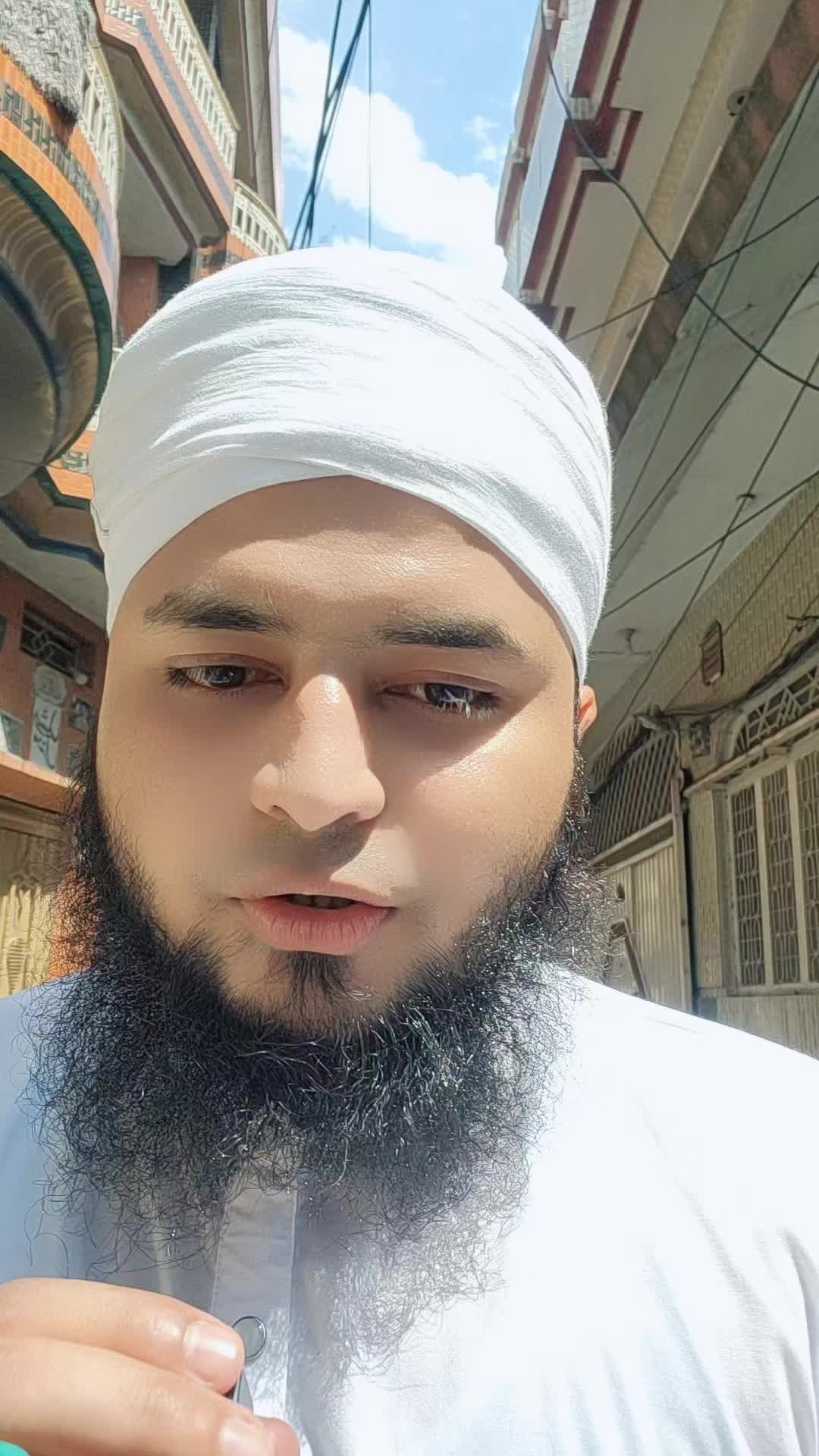 @Muhammad Awais