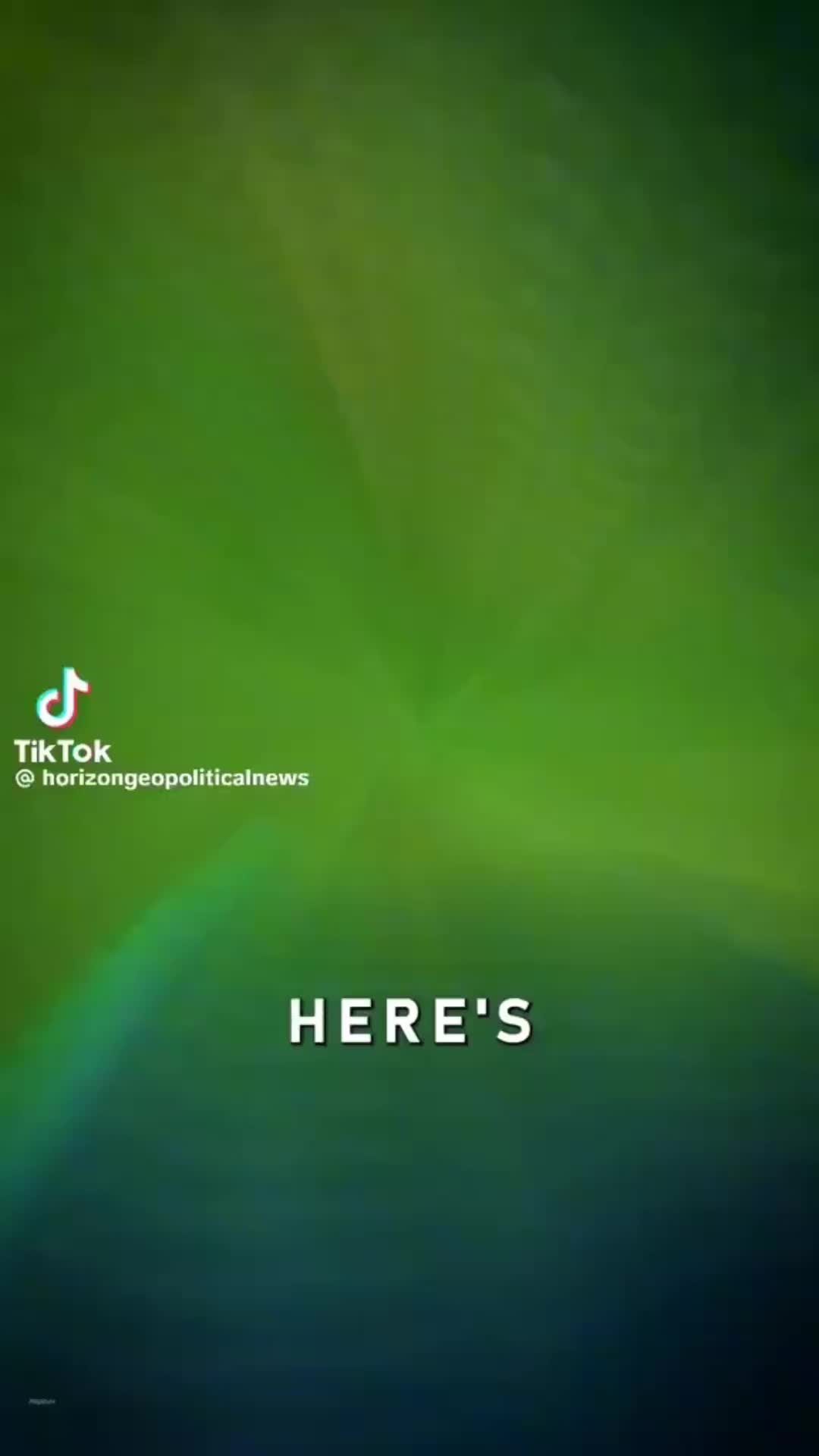 @GeoPolitAI