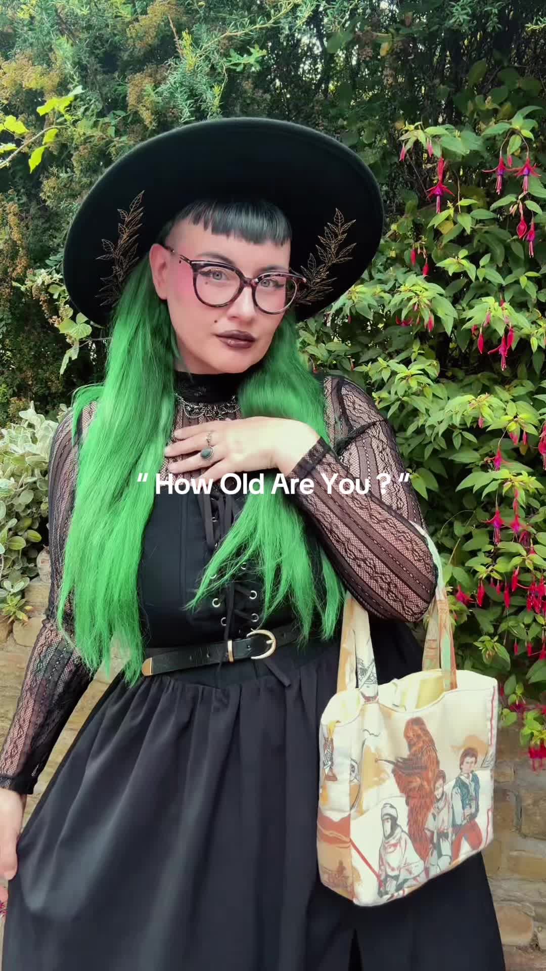 @Emma