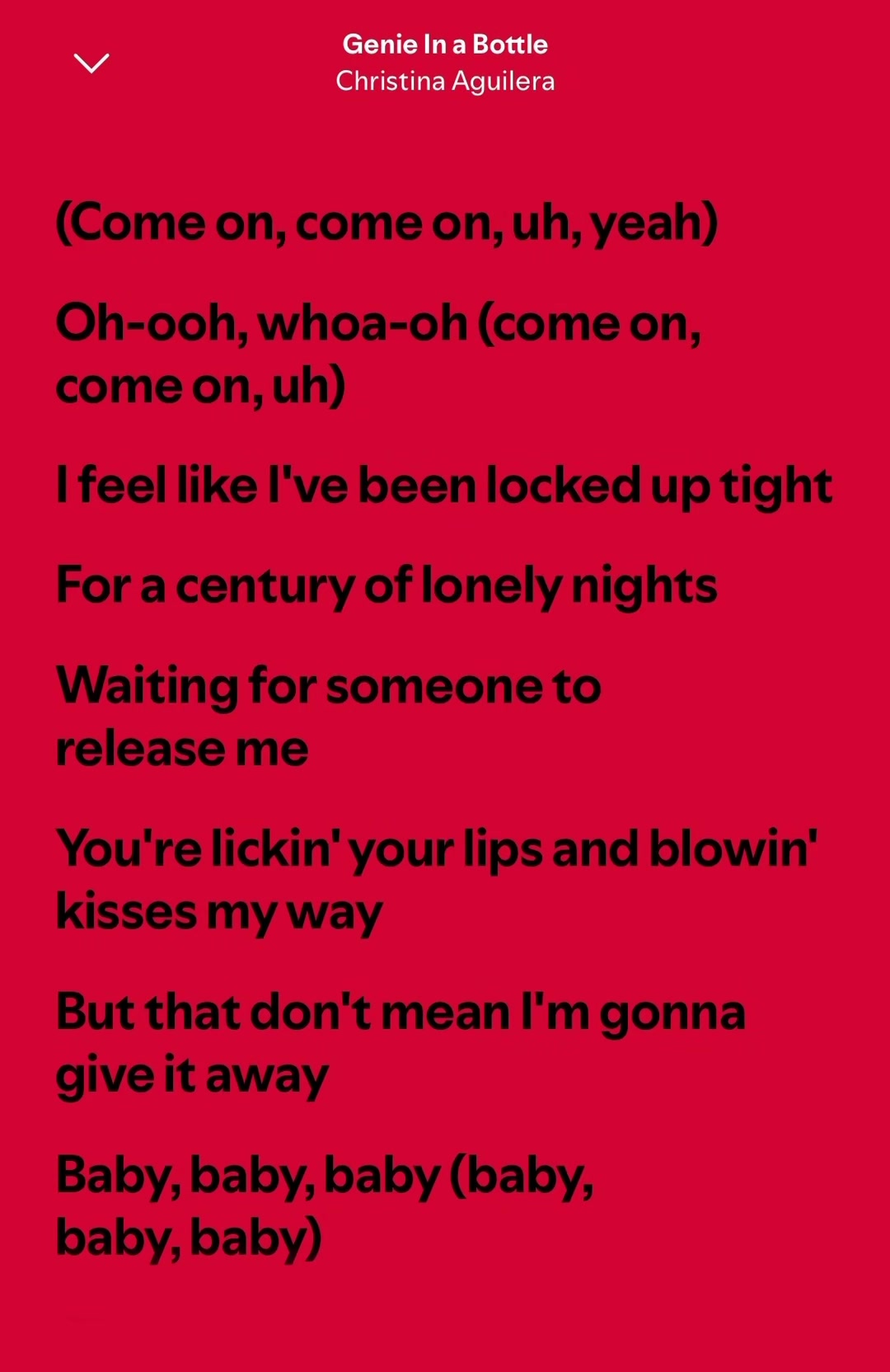 @✨✨🎶🎶