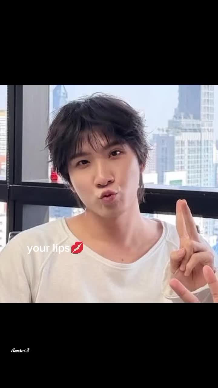 @annso