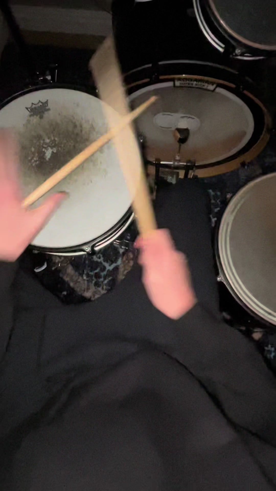 @Dj Drums0