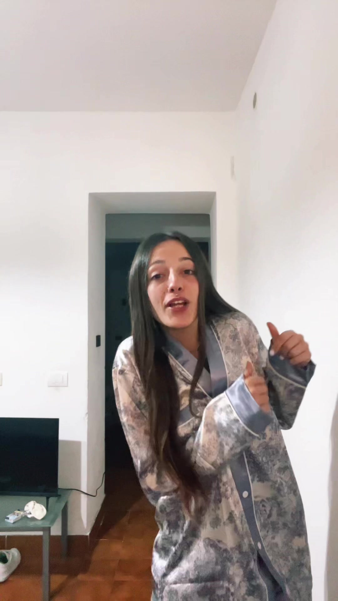 @Asiiaaa🧿