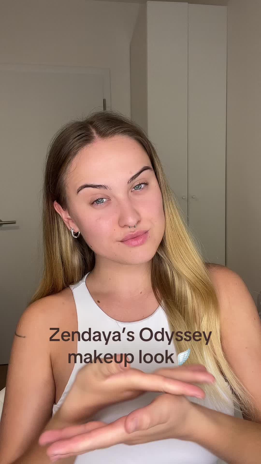@Viuu