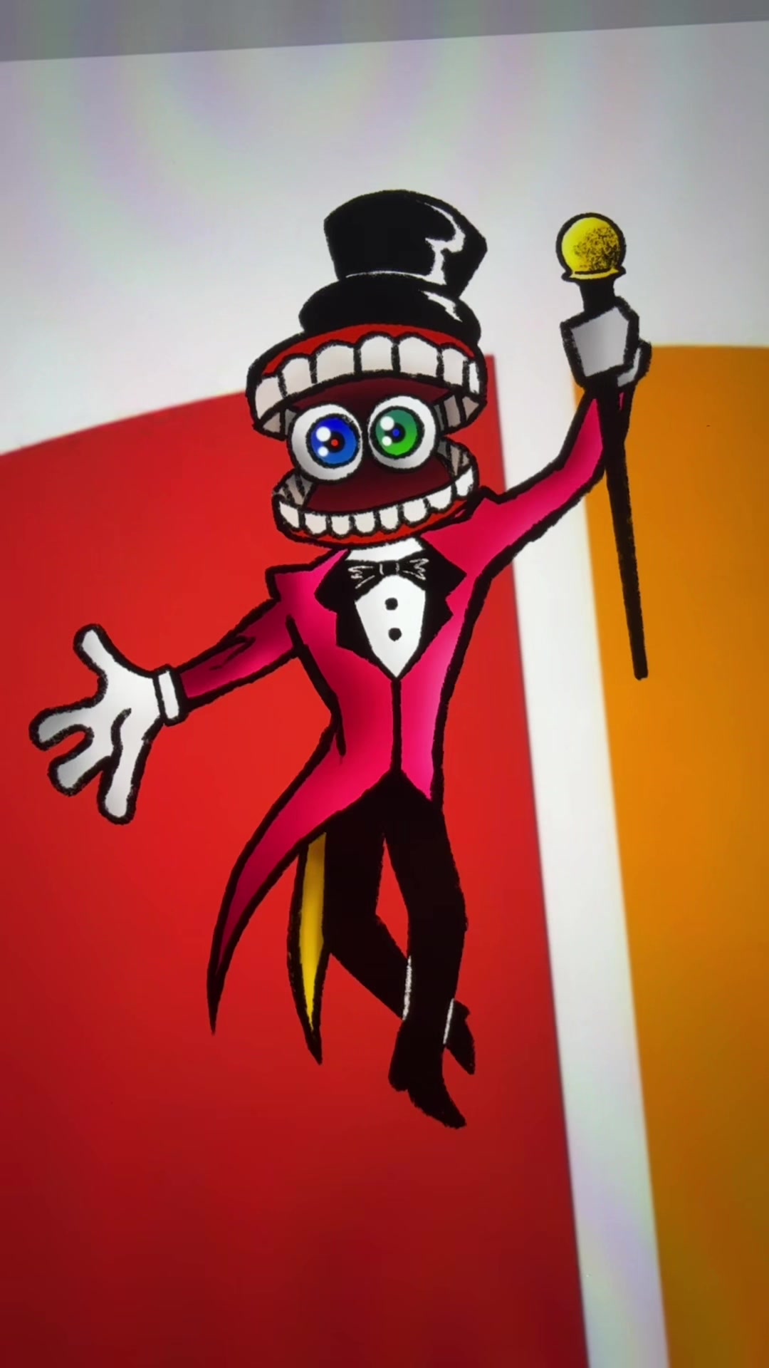 @ron_animated