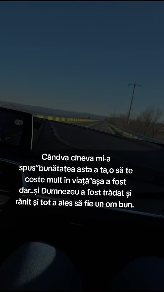 @🦋Andreea 🦋