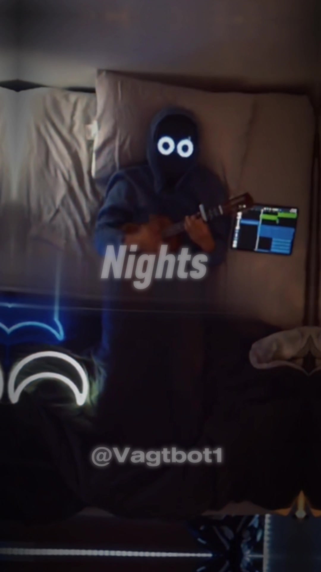 @𝓥𝓪𝓰𝓽