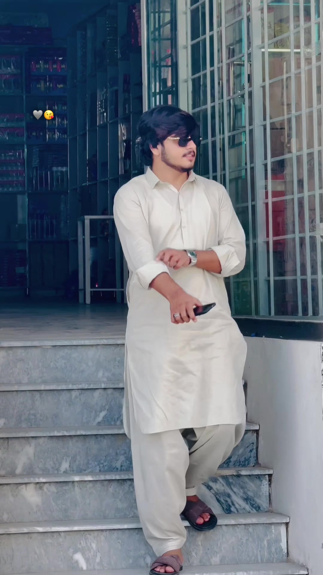 @❤️🔥سردار فیضان ڈوگر❤️🔥