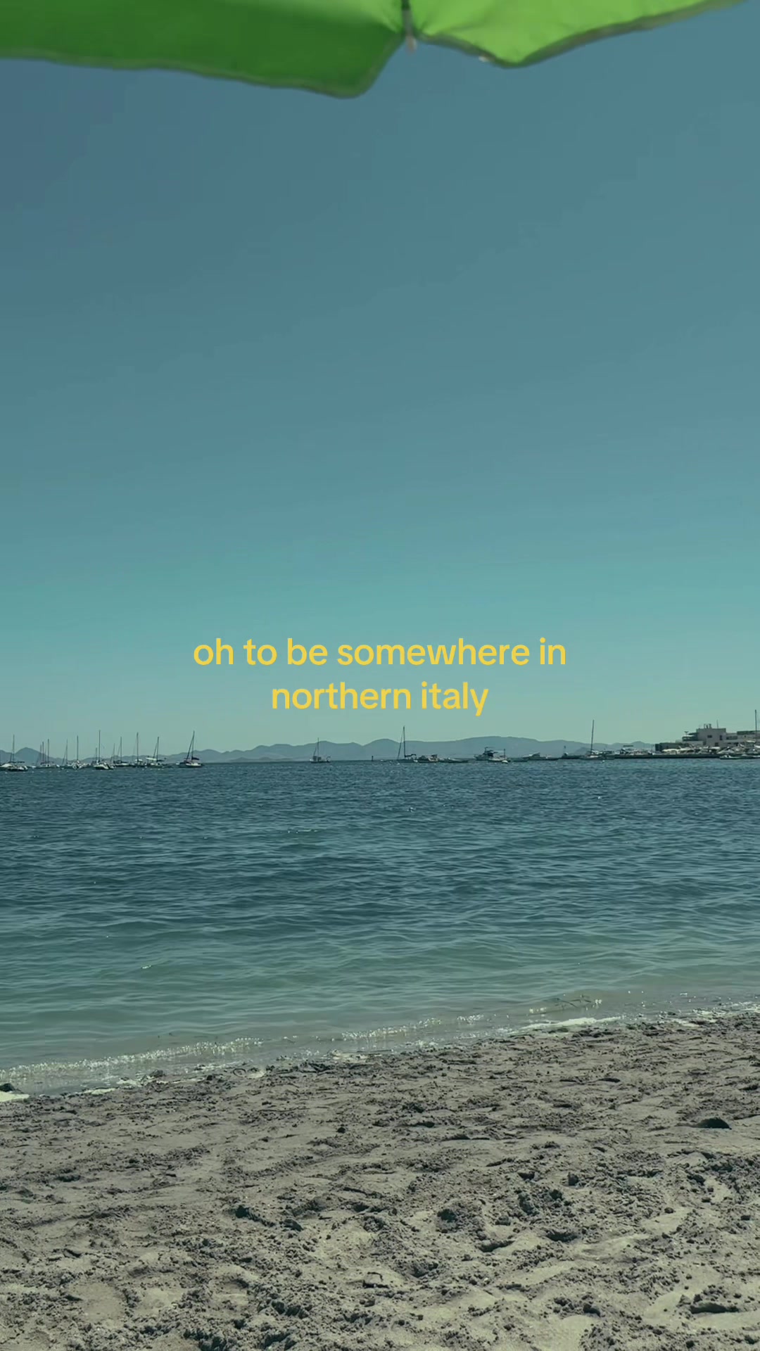 @lana?