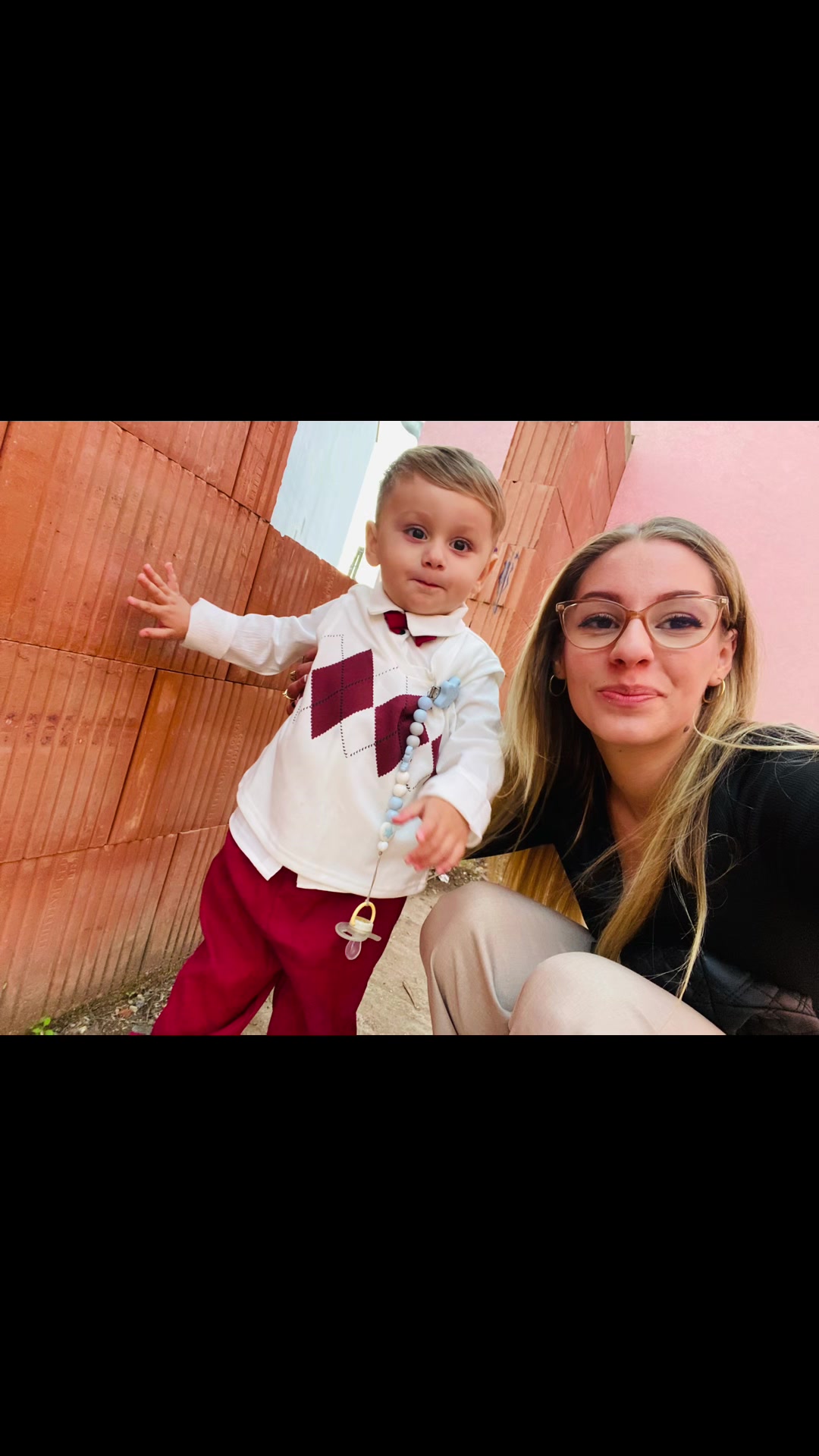 @Váradi Noèmi