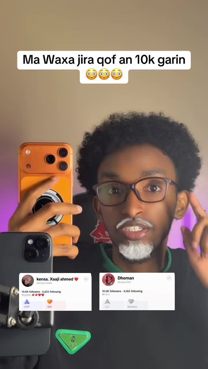 @Nucman_ali