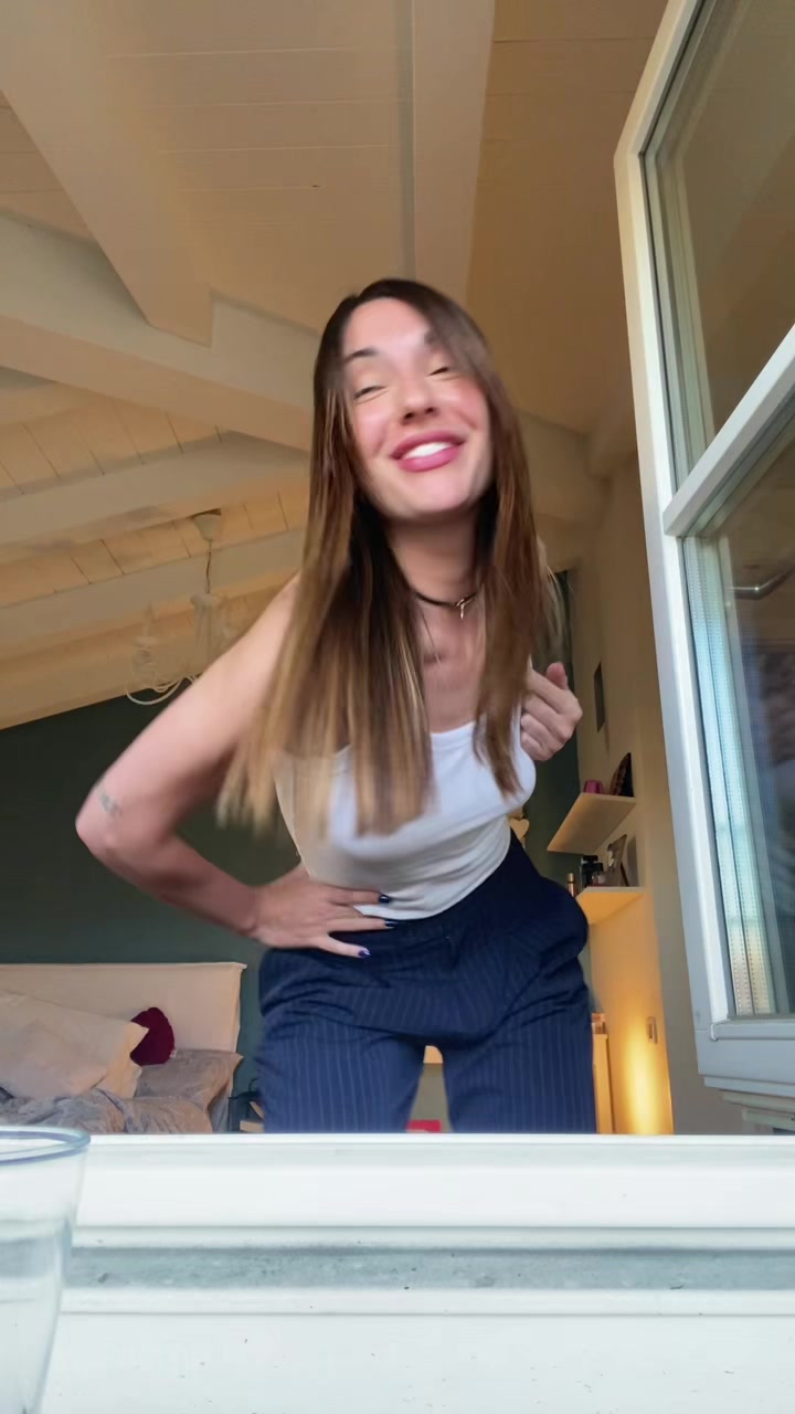 @giuvicinanza