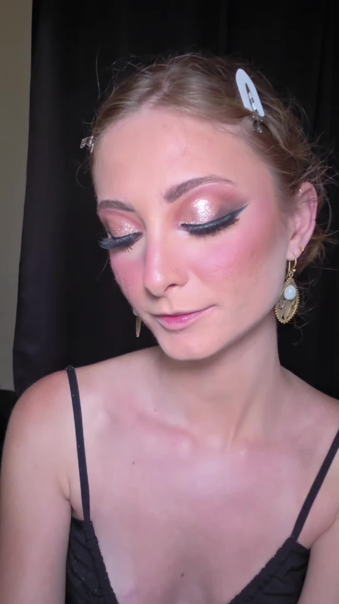 @mariasiola_pro_beautyexpert