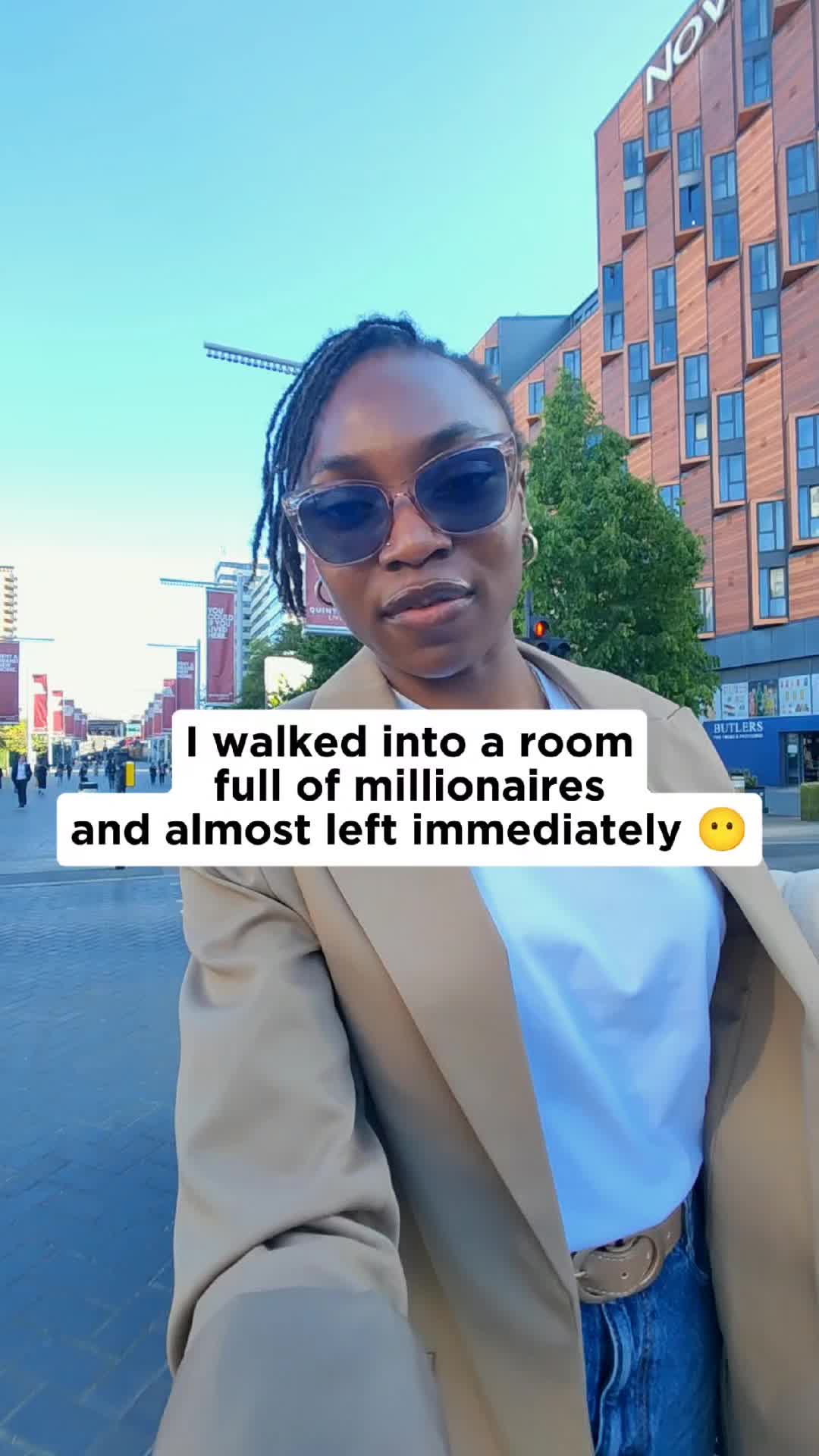 @Busayo AD