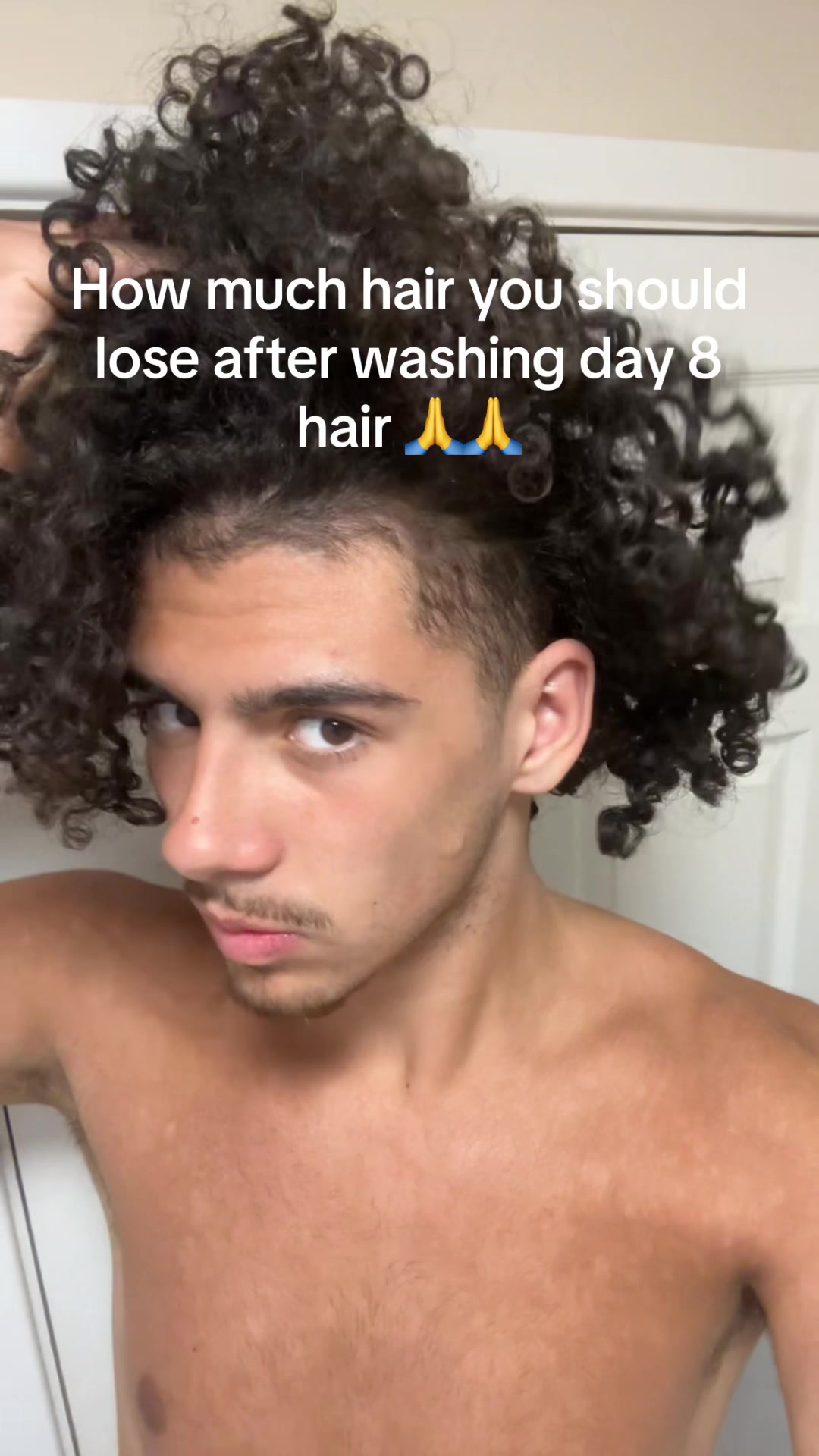 @Augbayaaa