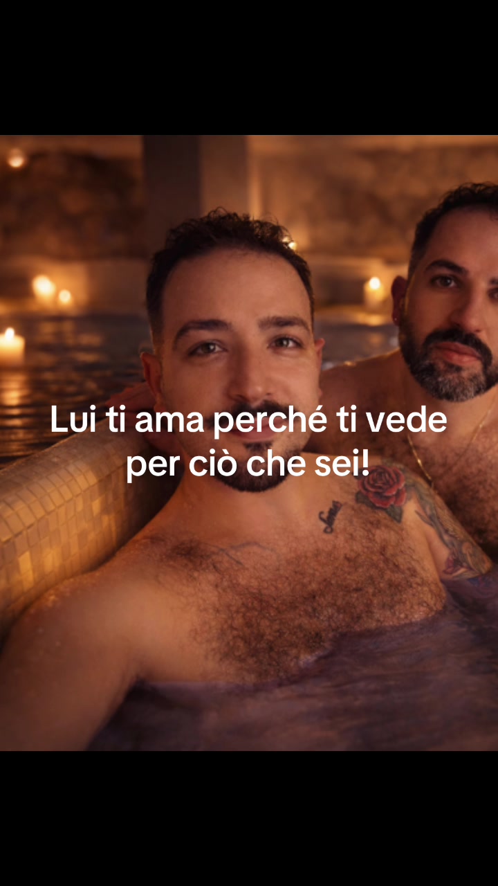@Giuseppe Saverino
