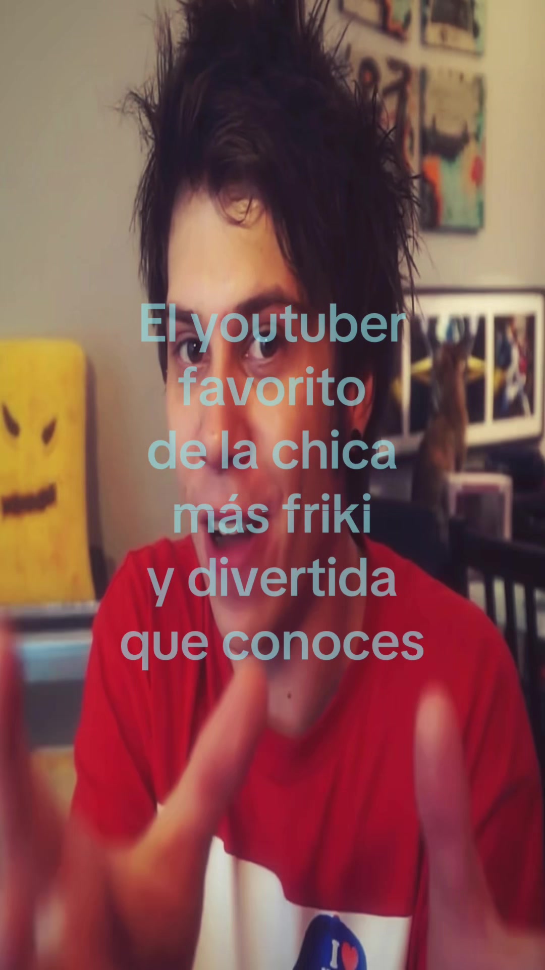 @*StarRock*