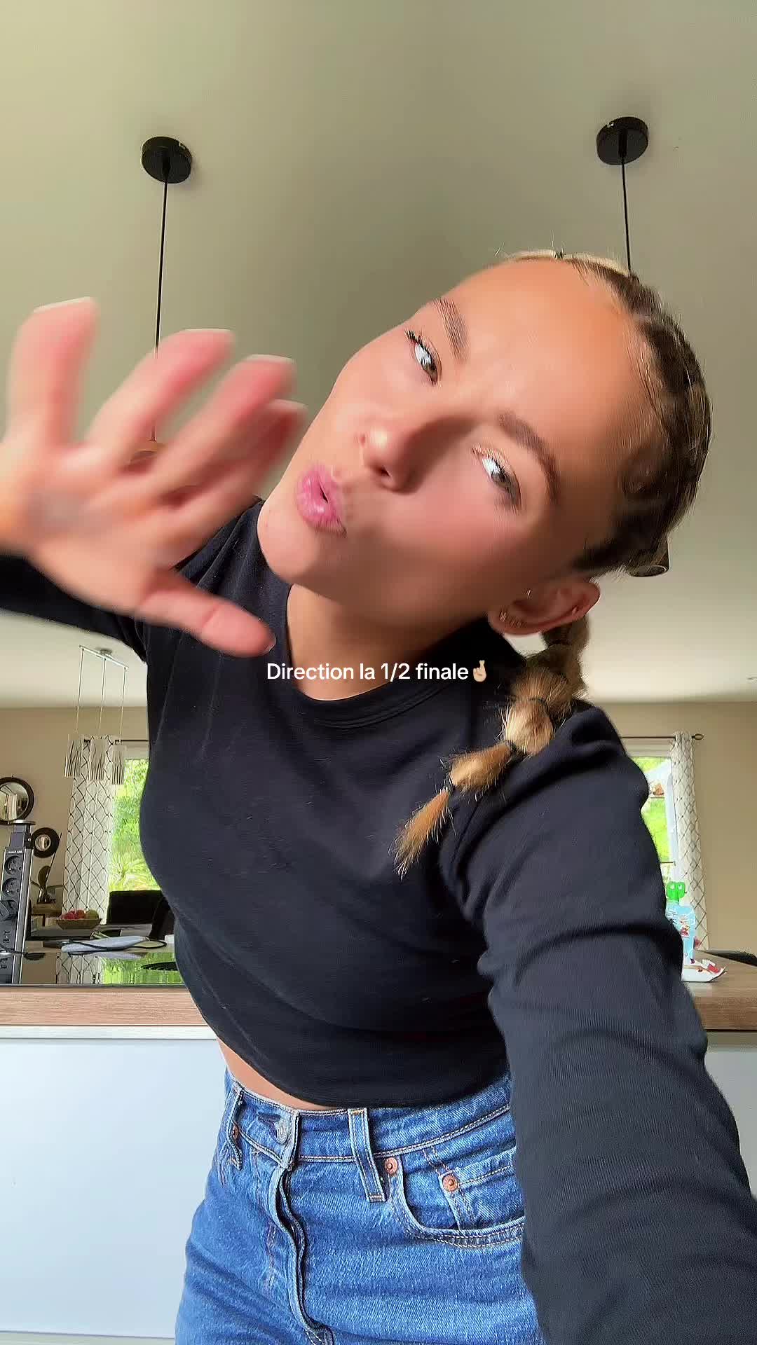 @Elyminer_