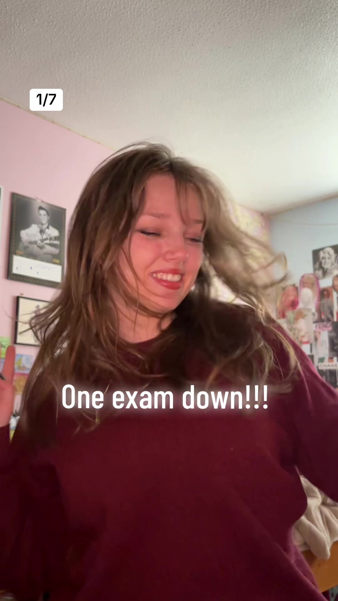 @Martha ✪