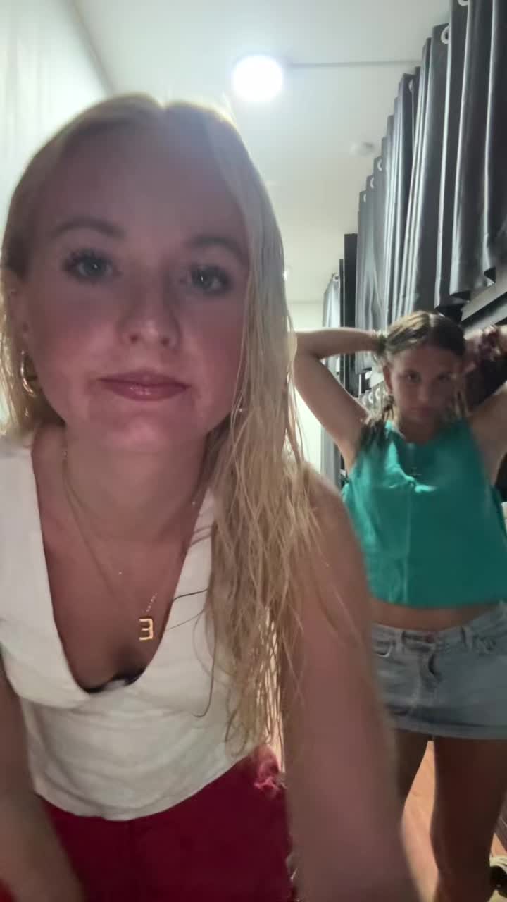 @Mimi