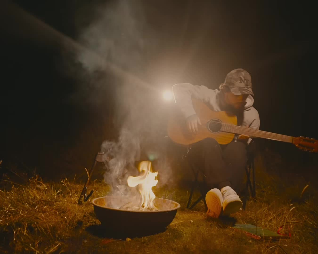 @CurtisWalshMusic
