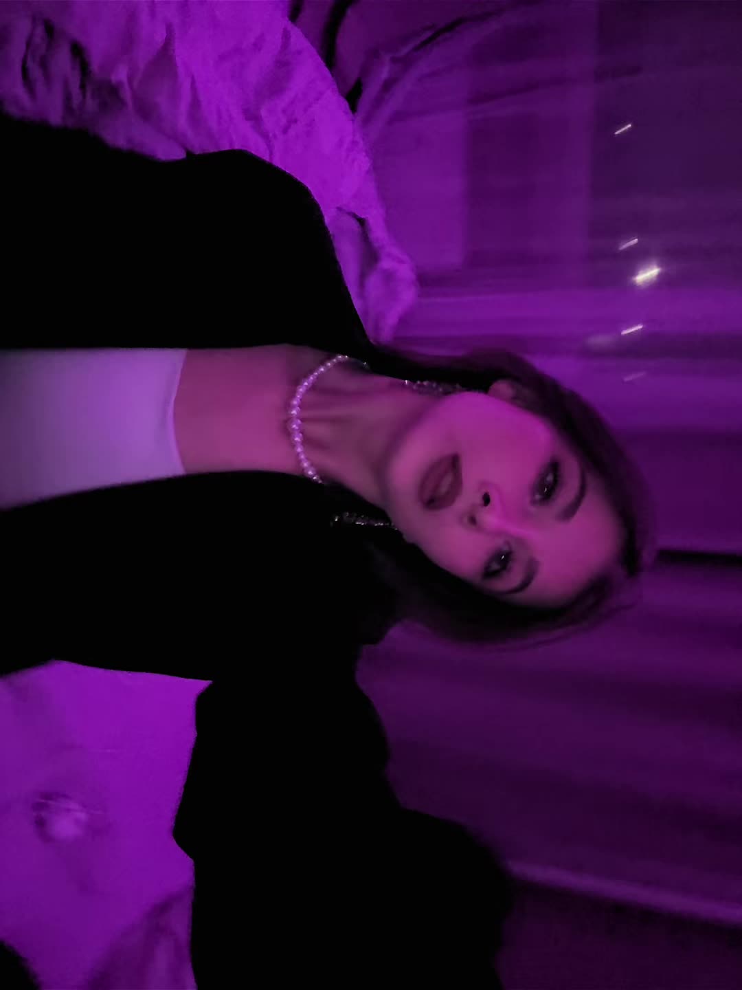 @loleksmolek