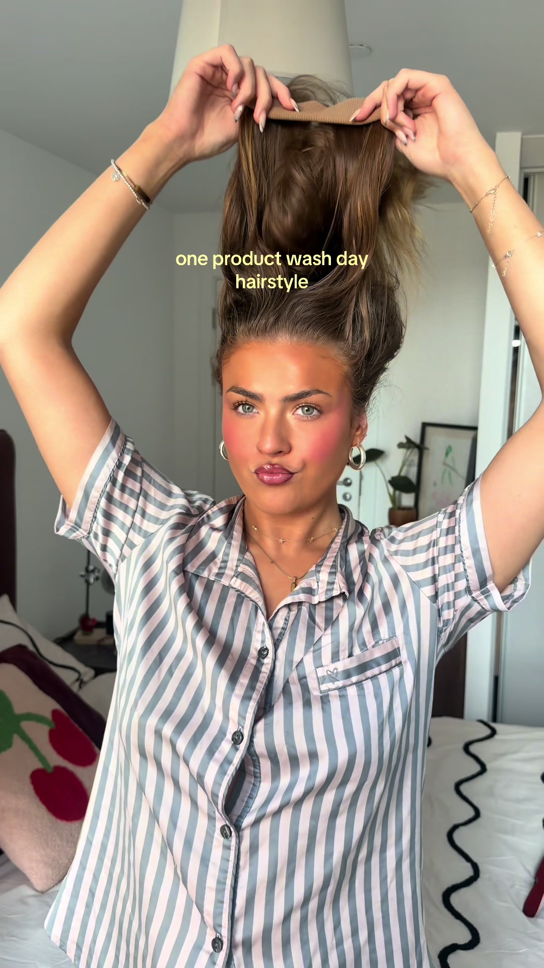 @hairsyrup