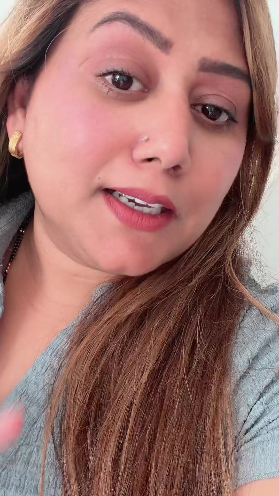 @monika@beautyqueen