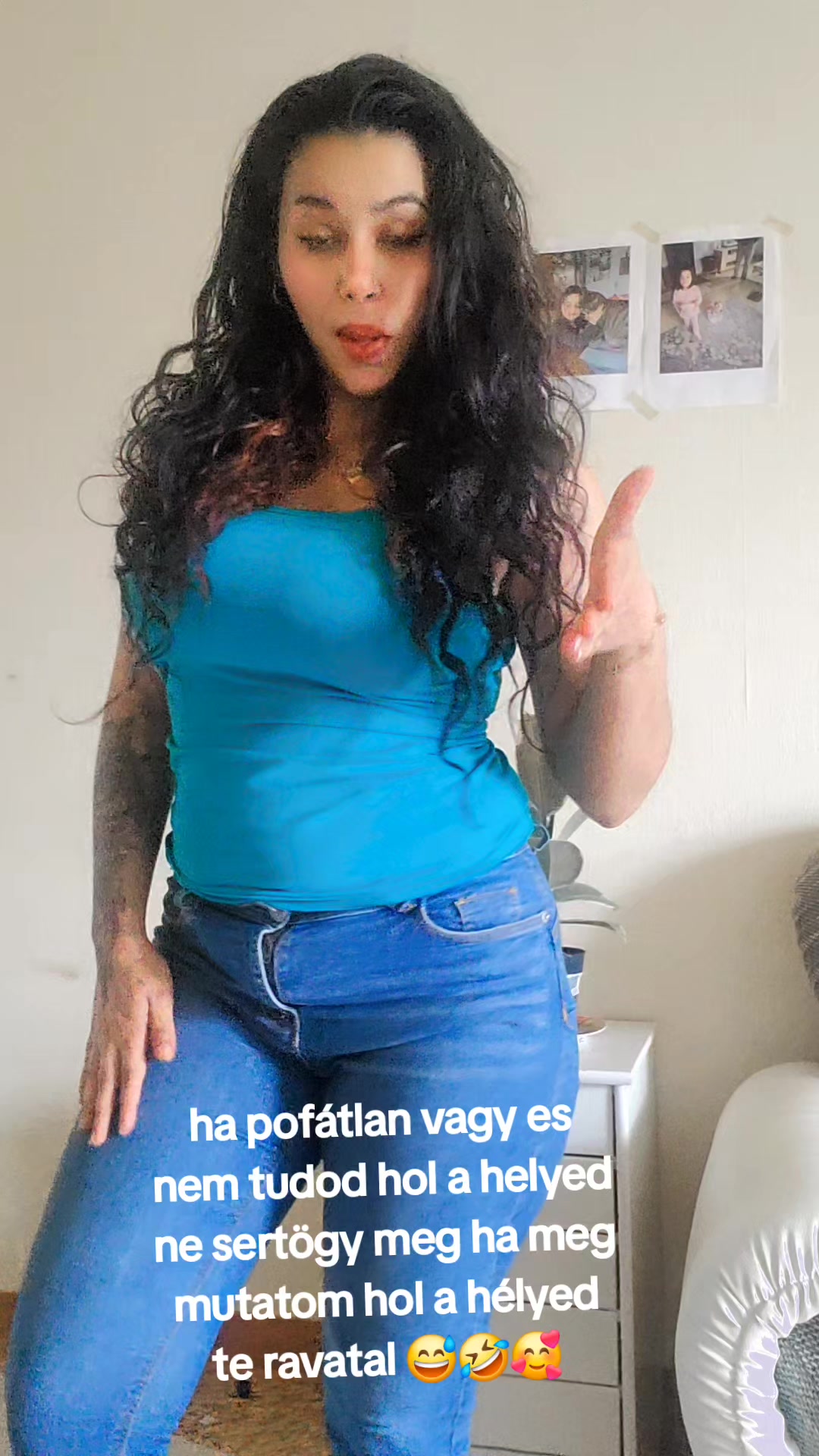 @❤️Anna😘Ani szeretlek mig &eacute;lek