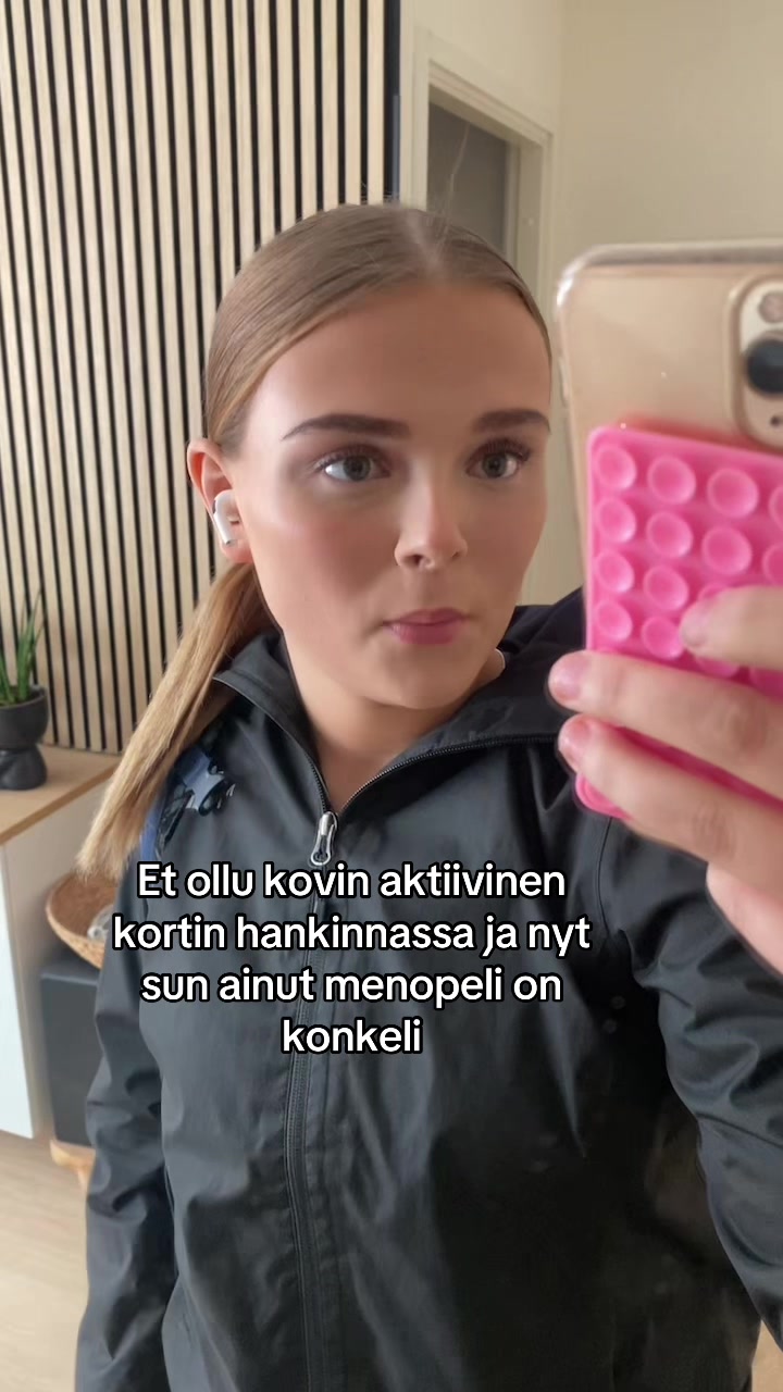 @Venla🌟