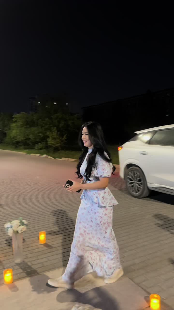 @nagwiq