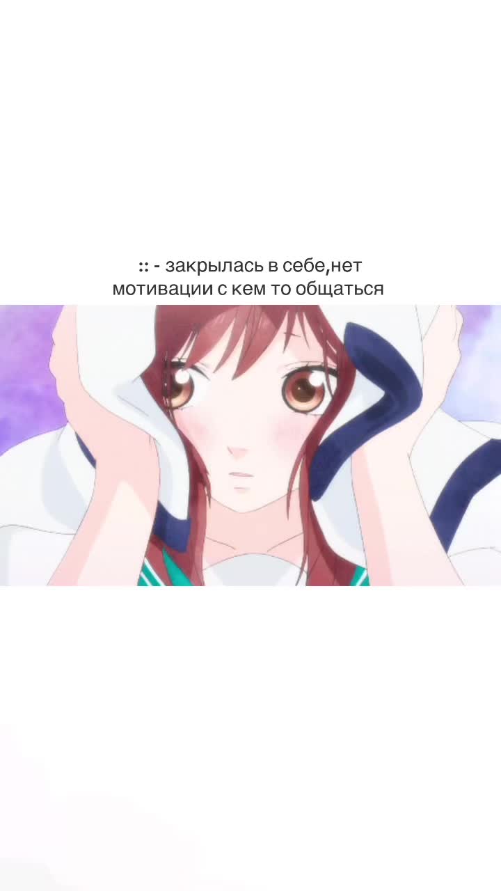 @𖥻 ׁ ׅ  ayu ! ﹒  ◡◡