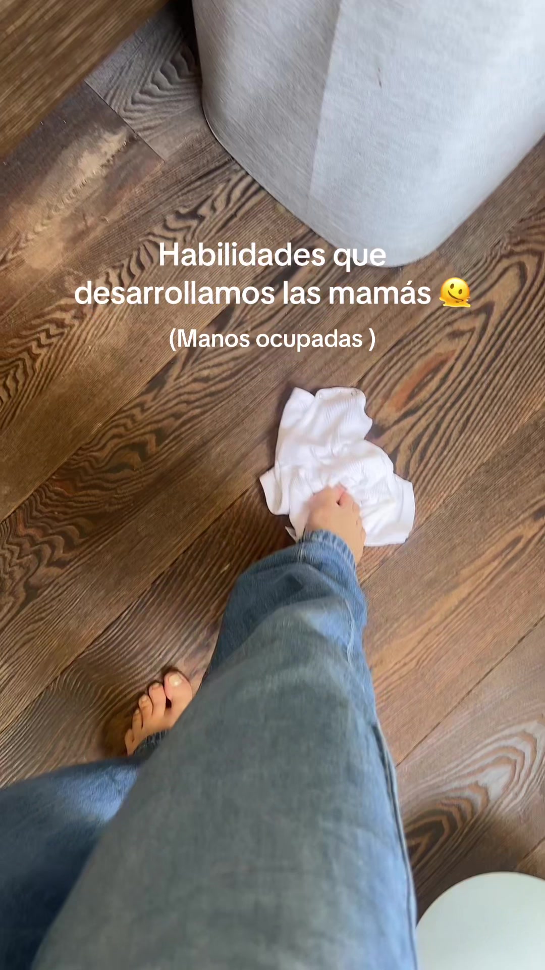 @Kriz Martínez