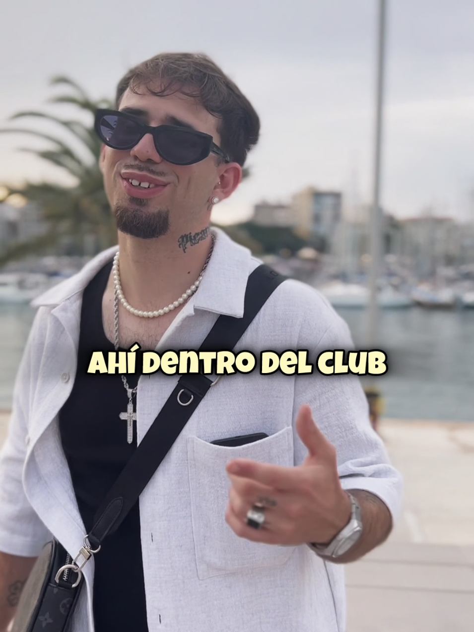 @M&Uacute;SICA URBANA SPAIN 🇪🇦